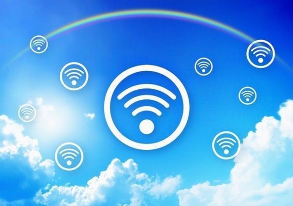 10ギガの高速通信を活かすルーターの選び方