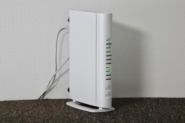 一人暮らしにWi-Fiがおすすめの理由