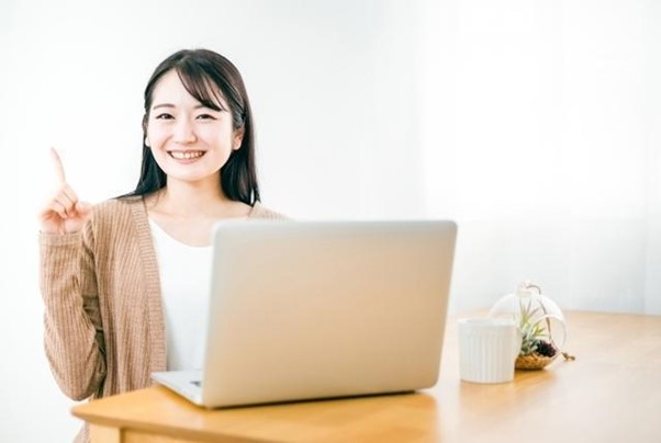 一人暮らしでWi-Fiを契約する手順