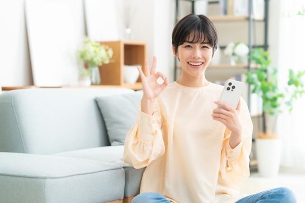 ソニーグループのSo-net 光