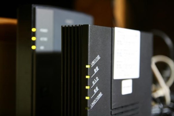 光回線を乗り換える方法と手順