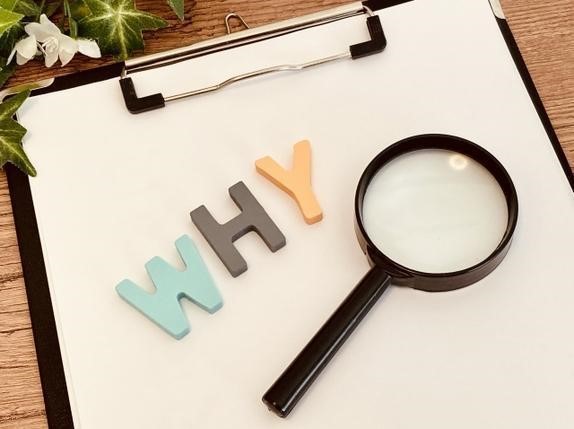 光回線への乗り換えがめんどくさいといわれる理由