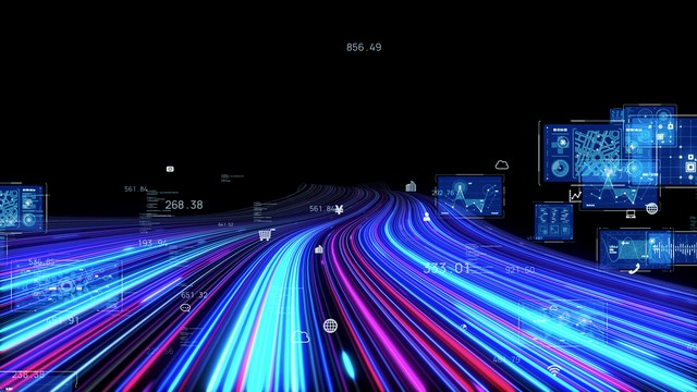 auひかりの10G・5Gプランとは