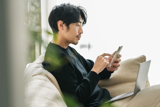 auひかり10G・5Gプランの料金