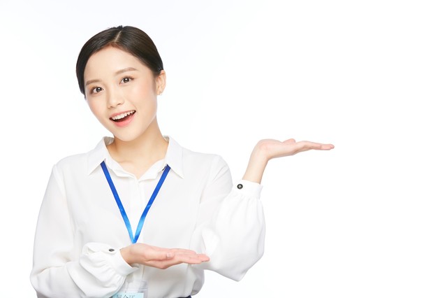 auひかり10G・5G対応プロバイダのおすすめはSo-net