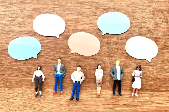 auひかり5ギガ・10ギガの口コミをチェック