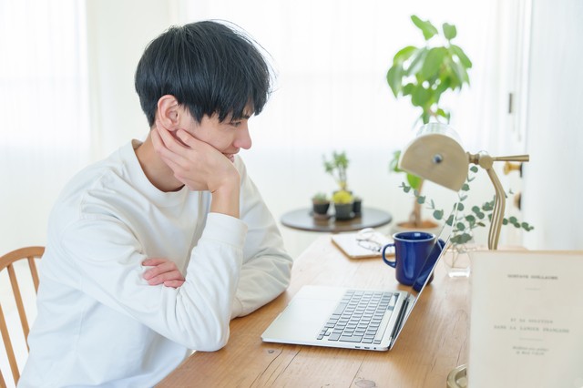 口コミから分かるauひかり5ギガ・10ギガの特徴