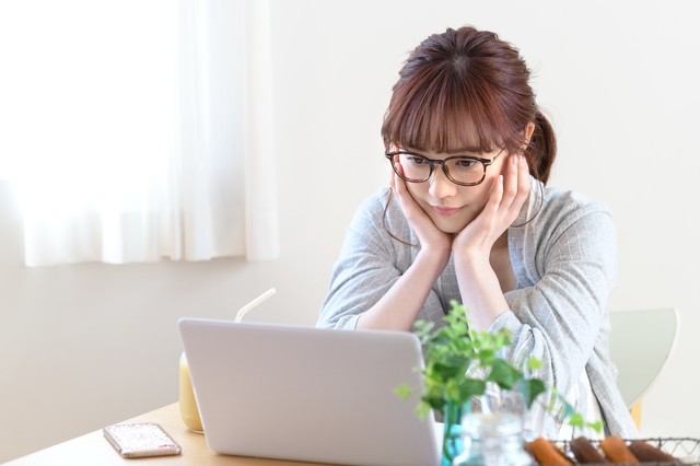 auひかりの5ギガ・10ギガを利用するうえでの注意点