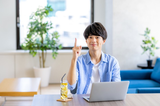 auひかりの5ギガ・10ギガに申し込むならSo-netがおすすめ