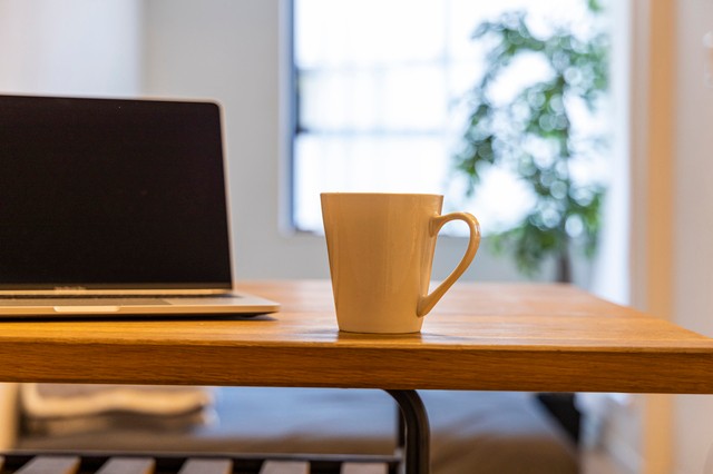 auひかりをアパートなどの集合住宅で利用する2つの方法