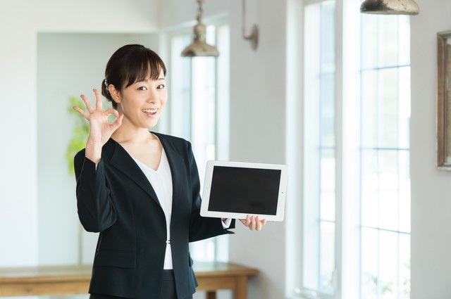 集合住宅（アパート）でauひかりホームタイプを利用する方法