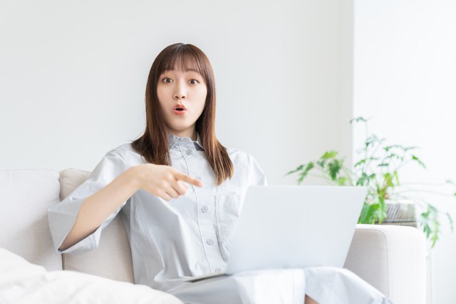 auひかりのプロバイダをSo-netにする6つのメリット