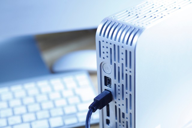 auひかりテレビを録画する方法