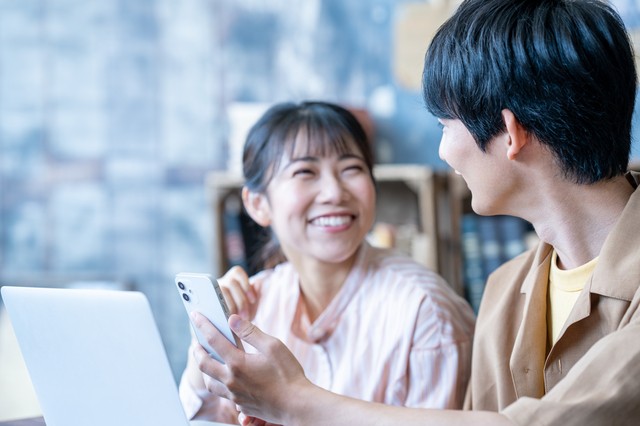 auひかりの引越しでプロバイダを乗り換えるならSo-netがおすすめ