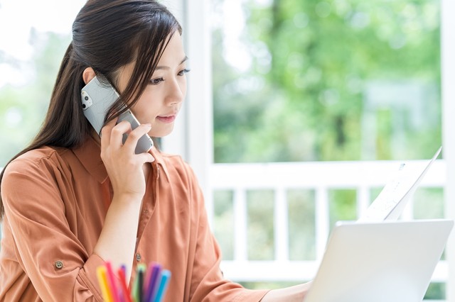 auひかりのホームゲートウェイ交換の申し込み方法