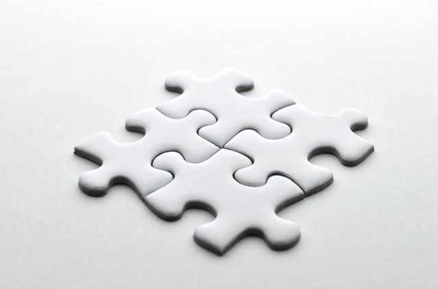 auひかりのホームゲートウェイが持つ4つの役割