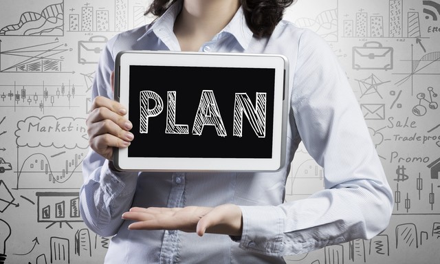 auひかりマンションタイプVの選べるプランと月額料金