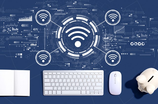 auひかりマンションタイプVの初期費用