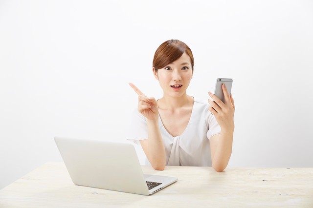 プロバイダからルーターをレンタルするという方法も