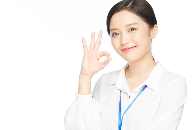 auひかりをおトクに申し込むならSo-netがおすすめ