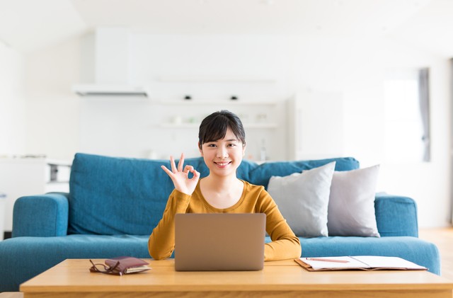 auスマートバリューの適用条件