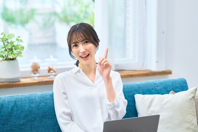 auひかりってどんな回線？