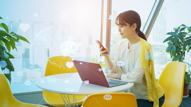 auひかり×So-netの評判・口コミは？