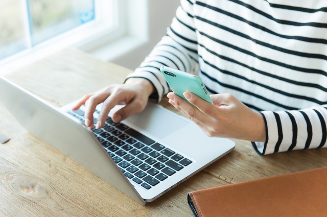 引越す場合の撤去費用