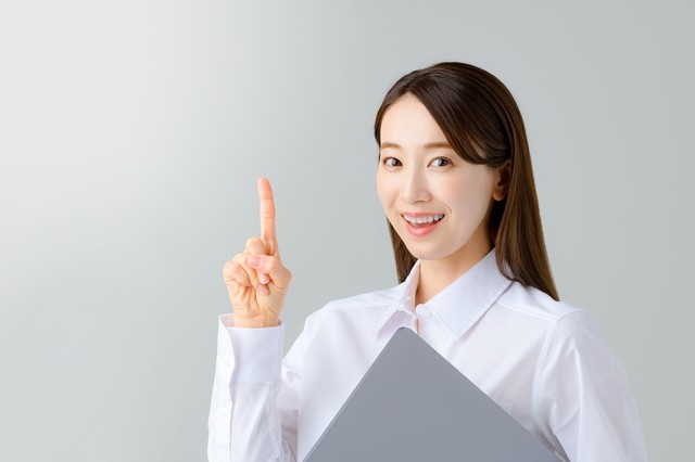 auひかりのプロバイダを乗り換えるならSo-netがおすすめ