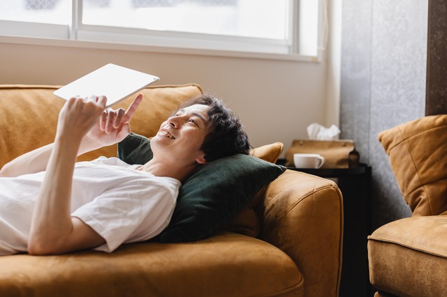 auひかりでWi-Fiを使う3つの方法