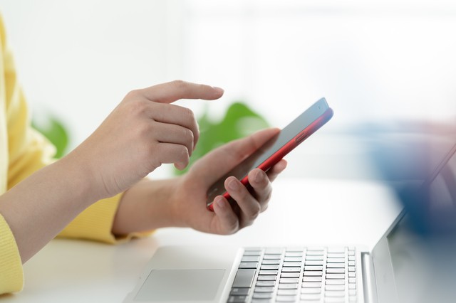 auひかりのWi-Fi接続にかかる料金