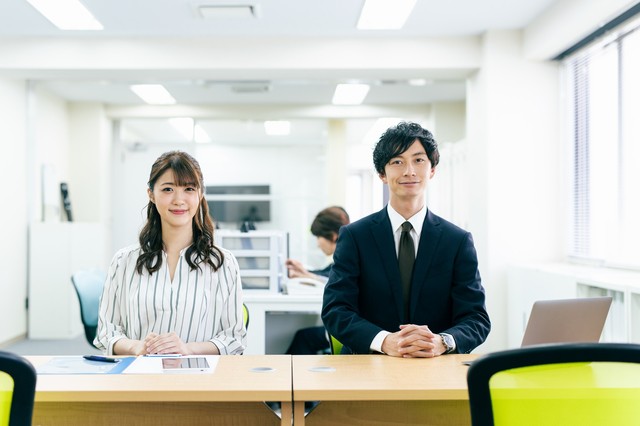 まずは賃貸物件でインターネットを導入できるかを確認