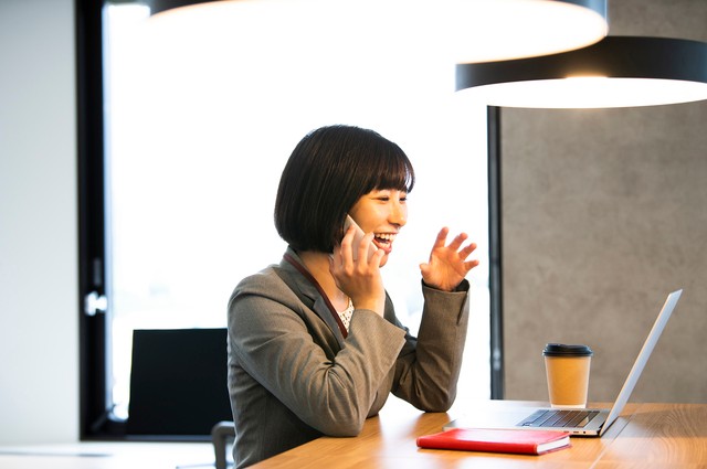 賃貸物件で戸建向けプラン契約時に工事の許可をもらうコツ