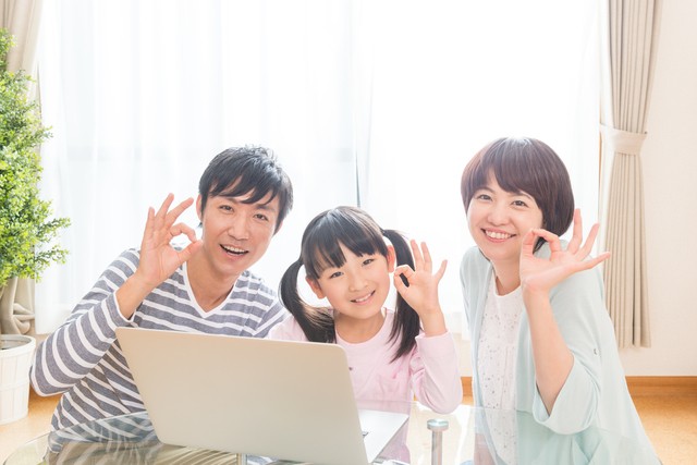 光回線と電話線は無関係！電話線なしでも利用可能