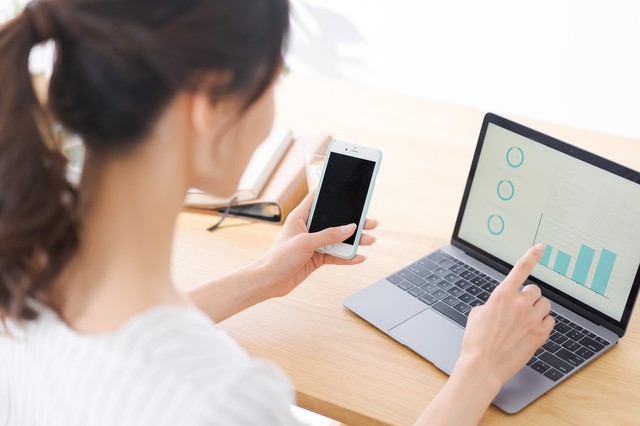 光回線乗り換え手順3つの方法