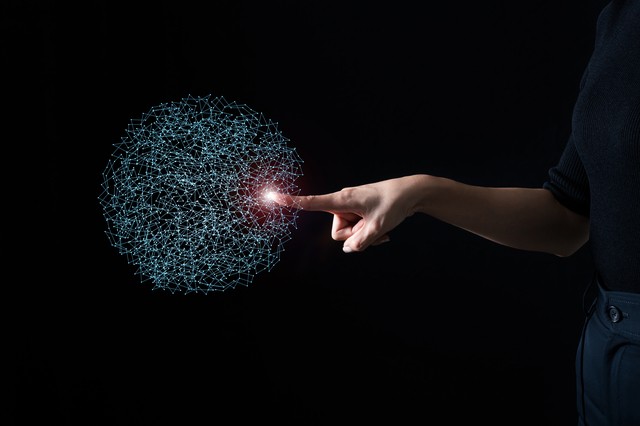 光回線を乗り換えるならソニーグループのSo-net 光がおすすめ!