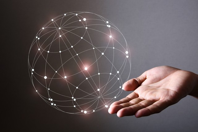 So-net 光 minicoのスペック