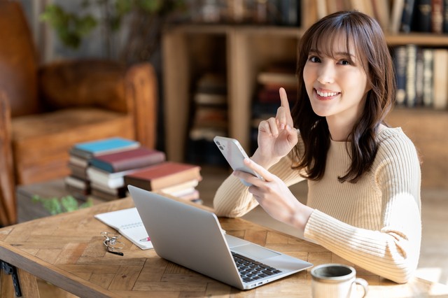 So-net 光 minicoはこんな人におすすめ