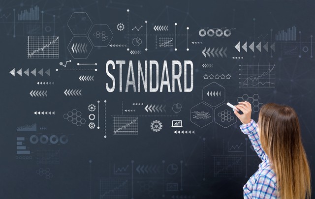 So-net 光 プラス会員は無料で標準装備