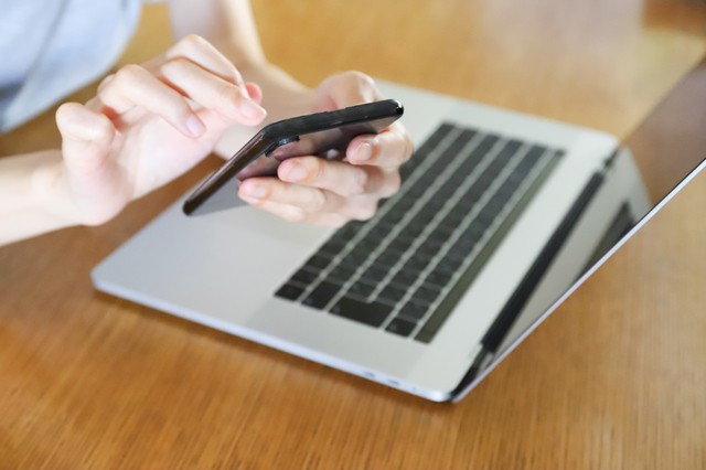 「So-net 光 with フレッツS」の月額料金