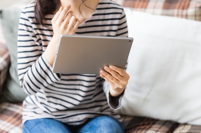 「So-net 光 with フレッツS」を利用するうえでの注意点