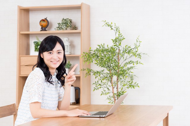 よりおトクに利用するならSo-net 光 プラス・minicoがおすすめ