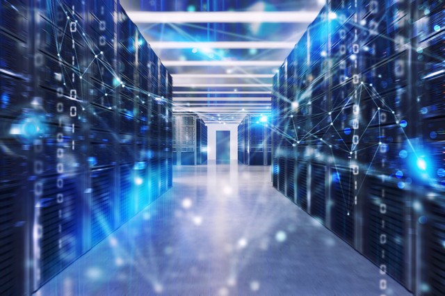 プロバイダにSo-netを指定可能な6つの光回線