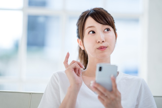 公式HPからの入会で得られるSo-net 光 プラス3大特典