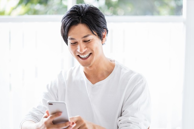 いつもらえる？キャッシュバック特典の受け取り手順を解説