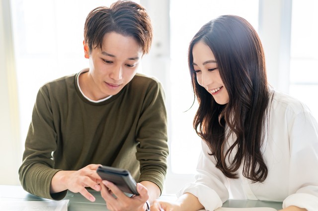 So-net 光 プラスの申し込み方法