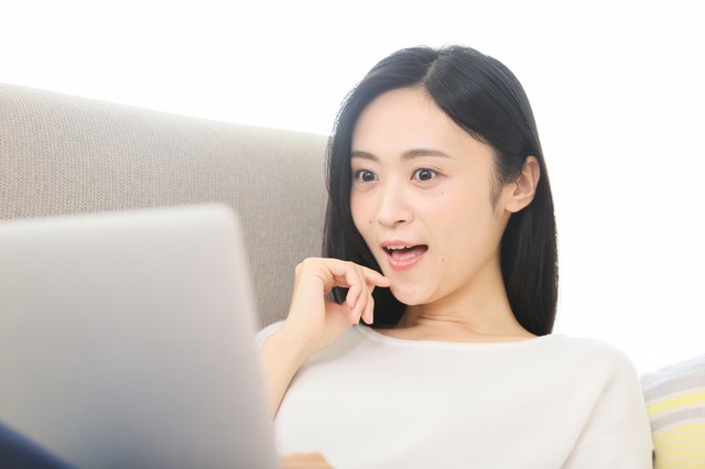 So-net 光 プラスはこんな人におすすめ