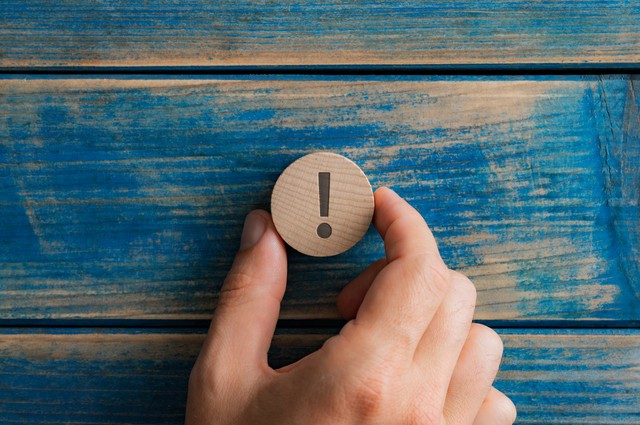 So-net 光 プラス引っ越し時の注意点