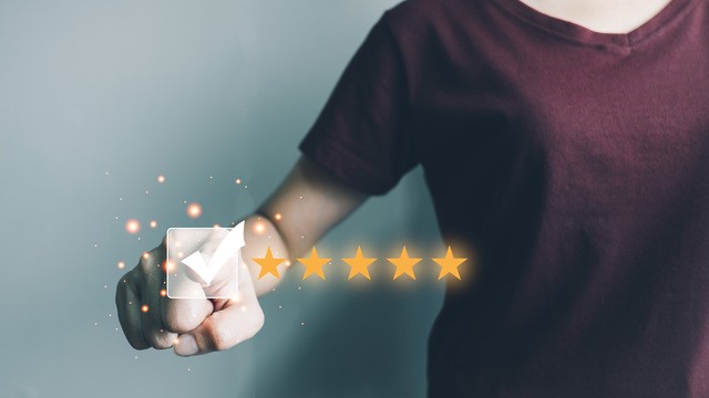 So-net 光 プラスが人気の理由