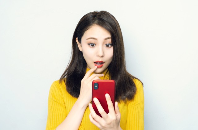 So-net 光 プラスの引っ越しで使えるおトクなキャンペーン